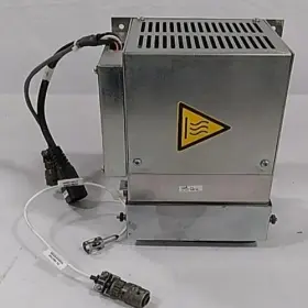 16482-001-c 3d Systems Power Supply