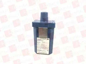 W-2954ca 3m / W2954ca Used
