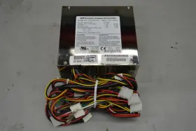 Kpp401-7a 3p Pacific Power Products 400w Supply