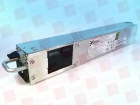 Ym-2651ba10r 3y Power Technology / Ym2651ba10r Used