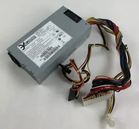 Ym-6221aa01r 3y Power Technology Ym-6221a Ym6221aa01r 220w 50-60hz 100-240 Vac Supply