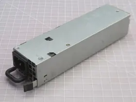 Yvic0300am 3y Power Industrial Supply T266161