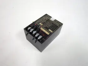 Cd12.5mt Aak Dual Linear Regulated Power Source Cd12 5mt 12v 0.5a