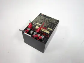 Cm15.1mt Aak Corporation Cm151mt 15v 1a Power Supply