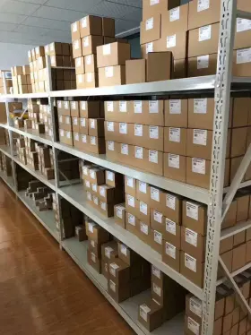 1606-xls480ea Ab New Ac Or Dc Input 24 To 28vdc Out 480w Ps Expedited Shipping #3