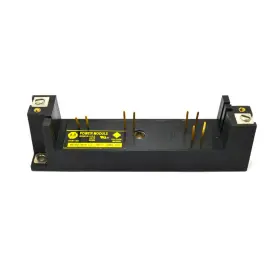 40382-074-57 Ab 1pcs Power Module Supply New