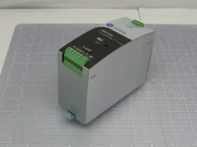 4983-dc240-05 Ab Ser A Power Supply 240 Vac 60 Hz 5a T169320