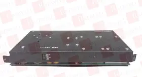 Psu-266-1 Ab Metric Elektronik / Psu2661 Used Psu-266-1 Ab Metric Elektronik / Psu2661 Used