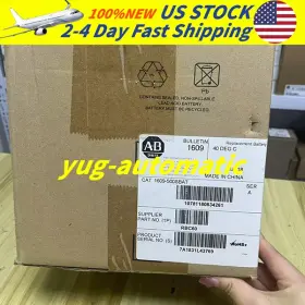 1609-500sbat Ab-other New Overcharge Protection Ups Battery For Industrial Loads