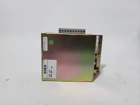 0001-aa Abb Dssb 145 4898