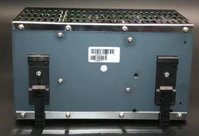 1svr423415r1000 Abb One 1 Cp24/20 Adj Switching Power Supply 24vdc 20a #3