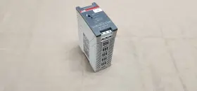 1svr427022r0000 Abb 1svr427032r0000 Switch Mode Power Supply Cp-e 24/2.5 100-240vac 24-28vdc