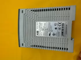 1svr427032r1000 Abb Cp-e 12/2.5 Switch Mode Power Supply #3 1svr427032r1000 Abb Cp-e 12/2.5 Switch Mode Power Supply #3