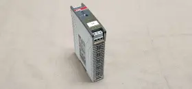 1svr427033r3000 Abb Switch Mode Power Supply Cp-e5/3.0 100-240vac 4.7-6vdc
