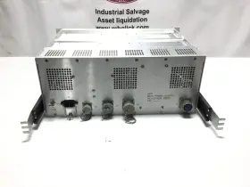 2001731-009 Abb Bulk Power Supply
