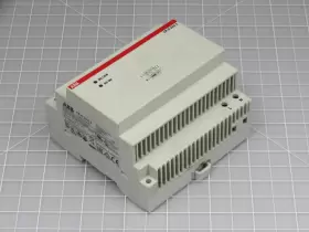 T202505 Abb 24/4.2 Cp-d Swtich Mode Power Supply T202505 Abb 24/4.2 Cp-d Swtich Mode Power Supply