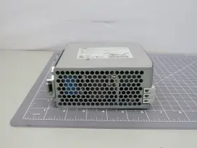 T165173 Abb 24/5.0 Cp-s Switch Mode Power Supply 24v/dc 5a #3 T165173 Abb 24/5.0 Cp-s Switch Mode Power Supply 24v/dc 5a #3