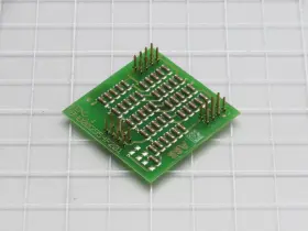 3bhb002953r0117 Abb Pcb Circuit Boards T203294