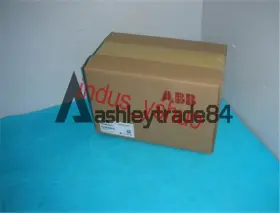 3bse018168r1 Abb 1pcs New Ac800m Pm851k01