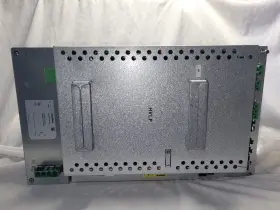 3hac066498-001 Abb Power Supply Dsqc3072