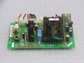 57619163 Abb F 1/2 Power Supply Board T245565