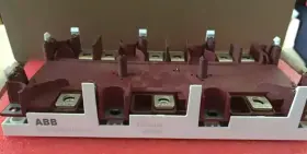 5sns0300u120100 Abb New Power Supply Module Quality Assurance