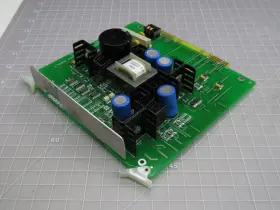 802a016b-1g1 Abb Power Supply T207023