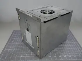8hab5845-1 Abb Power Supply Unit T165092