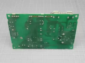 64493647d Abb Apow-01c 1/2 Switching Power Supply Board T196666 #3 64493647d Abb Apow-01c 1/2 Switching Power Supply Board T196666 #3