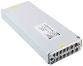 Ne075ac48tez Abb Cc109163473 - Rectifier 95-150v Input 48v 32a