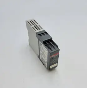 Cp-24 Abb Cp-24/0.5 Switching Power Supply Input 90-260vac 0.35a And Output 24vdc 0.5a Cp-24 Abb Cp-24/0.5 Switching Power Supply Input 90-260vac 0.35a And Output 24vdc 0.5a