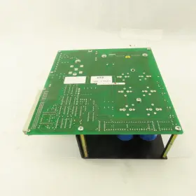 3haa3563-aga Abb Gme System Dsqc-249a Dsqc 249a 3haa3563-aga/1 Rectifier Module