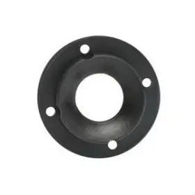Ohzx10 Abb Group Shaft Guide For Use With Ot Series Of Low Voltage Switches Black