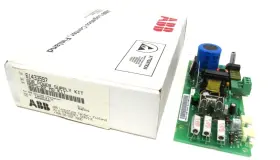 Ngps-02c Abb New Power Supply Kit Ngps02c