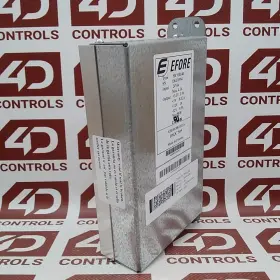 Sr91b140 Abb Power Supply 4.5 A 24 Vdc 88 W Max Used