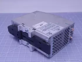 T127547 Abb Ss822 Dual Redundancy Module #3