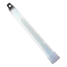 6260-01-247-0368 Ability One Lightstick 30 M Inch Duration 6 L Pk10 53yj11