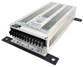 65-bd-p1308 Absopulse Electronics Hbc Power Supply Rugged Industrial Switching