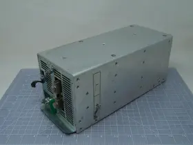 Pfc1500-q9089 Absopulse 10652297-001 Switching Power Supply T146946