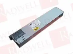 614-0385 Acbel / 6140385 Used