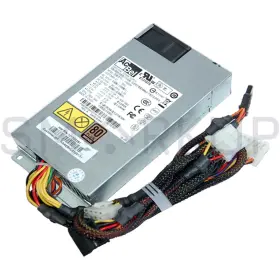 Fsb009 Acbel Used And Tested Switching Power Supply