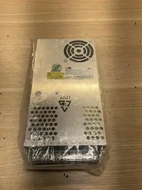 Jua2451 Acbel Ot8039 New Switching Power Supply 100-240v 50/60hz 300w 5v-60a/jua2451