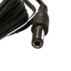 41-24-250d Accelscan Power Supply Class 2 Transformer 24v 250ma #3