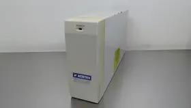 E-pv11-0000 Accretech Power Supply Amplifier 24vdc