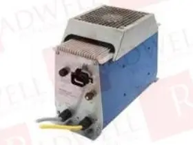 Av4000-24h Accu Sort Datalogic / Av400024h New In Box