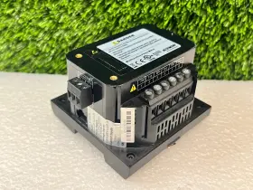 Iir-m-333-p1 Accuenergy Acuvim Multifunction Power Meter Only Great Condition