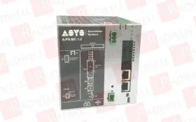 80013654 Acd / Used Tested Cleaned