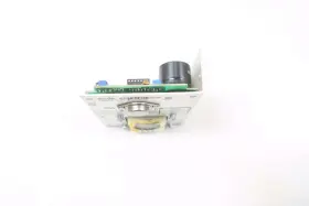 12v-dc Acdc Electronics 12n1.7 Power Supply 240v-ac #2