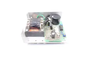 12v-dc Acdc Electronics 12n1.7 Power Supply 240v-ac #3