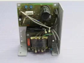 T254396 Acdc Electronics 12n3.4 Power Supply #2